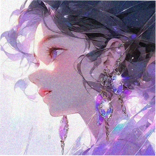 胡耀辉 一路向西2